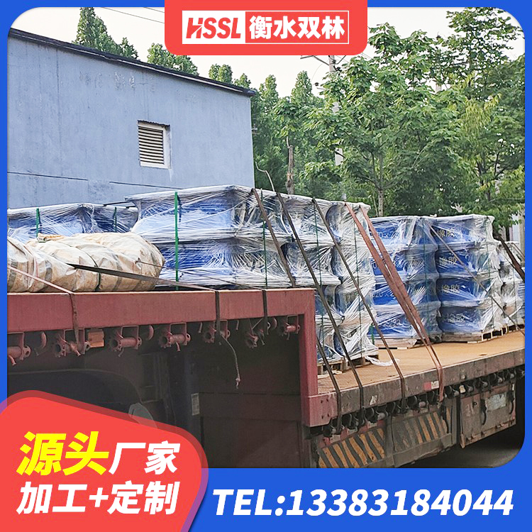 茶陵县较高阻尼橡胶隔震支座什么价格 茶陵县隔震支座1型 茶陵县建筑水平力分散力型LNR橡胶隔震支座 茶陵县LRB橡胶隔震支座400厂家 - 第9张