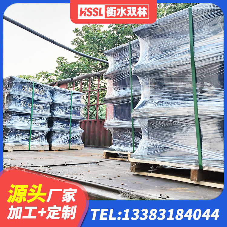 茶陵县LRB1100铅芯隔震支座 茶陵县高层隔震支座价格 茶陵县建筑抗震式橡胶隔震支座定制厂家 茶陵县LNR500橡胶隔震支座什么价格 - 第6张