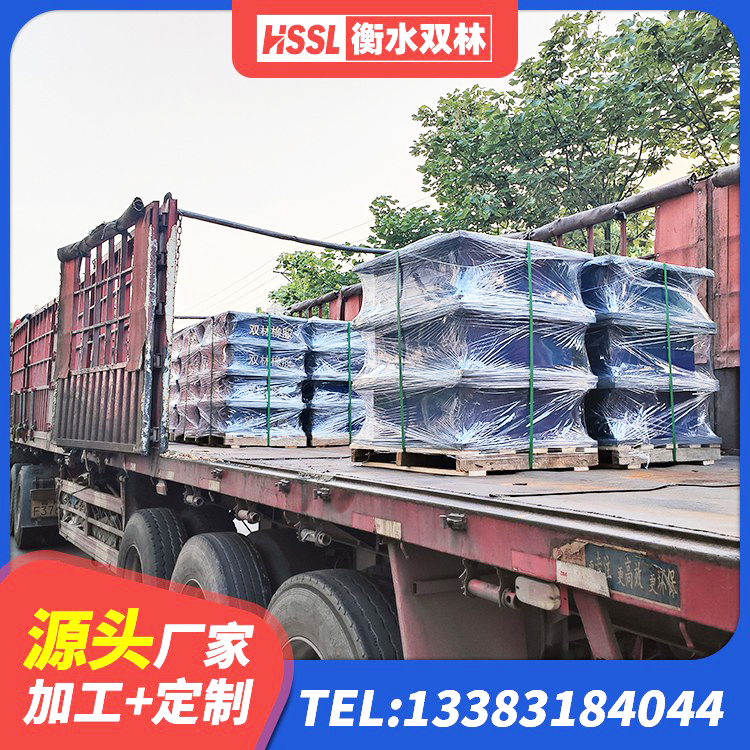 茶陵县LRB1500支座生产厂家 茶陵县楼房建筑隔震支座厂家 茶陵县HDR高阻尼橡胶(支座)源头工厂 茶陵县橡胶建筑支座生产厂家 - 第2张