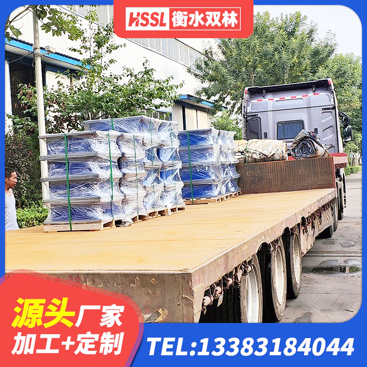 茶陵县较高阻尼橡胶隔震支座什么价格 茶陵县隔震支座1型 茶陵县建筑水平力分散力型LNR橡胶隔震支座 茶陵县LRB橡胶隔震支座400厂家 - 第3张