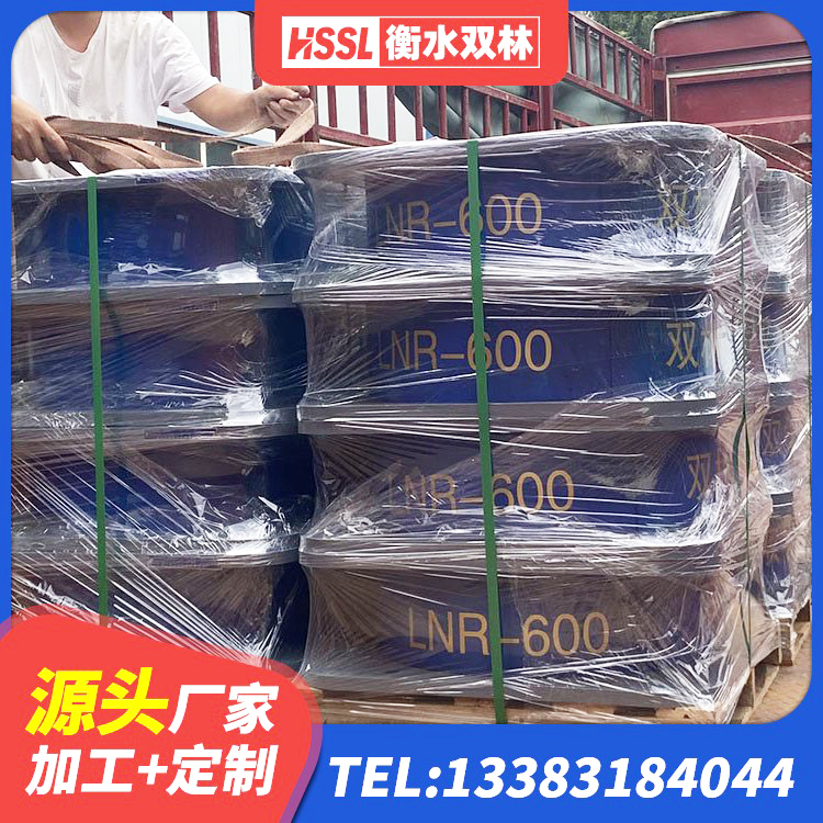 茶陵县建筑隔震支座定制 茶陵县建筑厚叠层隔震支座生产厂家 茶陵县水平分散型橡胶隔震支座 茶陵县建筑隔振支座 - 第6张