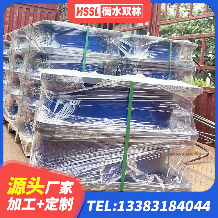 茶陵县LNR橡胶隔震支座D600源头工厂 茶陵县LNR600建筑隔震支座厂家 茶陵县LNR水平分散型隔震支座厂家 茶陵县HDR1300支座生产厂家 - 第6张