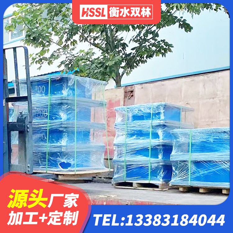 茶陵县建筑圆形隔震支座厂家 茶陵县HDR抗震支座源头工厂 茶陵县建筑高阻尼减震橡胶隔震支座生产厂家 茶陵县LNR400天然隔震支座生产厂家 - 第3张