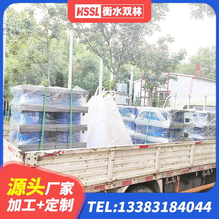 茶陵县建筑铅芯抗震支座 茶陵县房屋建筑建筑抗震支座厂家 茶陵县阻尼减震支座 茶陵县建筑天然橡胶隔震支座源头工厂 - 第1张