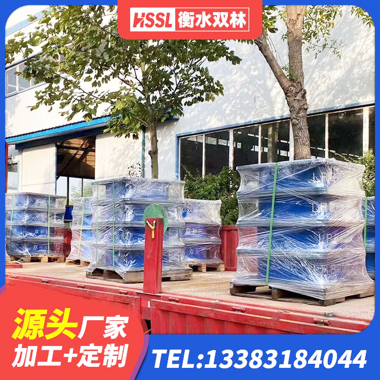 茶陵县较高阻尼橡胶隔震支座什么价格 茶陵县隔震支座1型 茶陵县建筑水平力分散力型LNR橡胶隔震支座 茶陵县LRB橡胶隔震支座400厂家 - 第6张