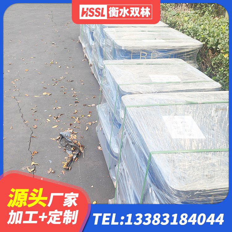 茶陵县建筑铅芯抗震支座 茶陵县房屋建筑建筑抗震支座厂家 茶陵县阻尼减震支座 茶陵县建筑天然橡胶隔震支座源头工厂 - 第5张