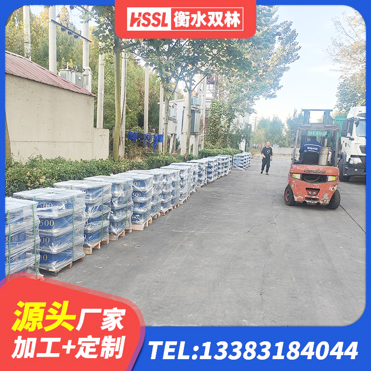 茶陵县HDR1000隔震支座生产厂家 茶陵县房屋橡胶隔震支座LNR生产厂家 茶陵县隔震高阻尼橡胶支座生产厂家 茶陵县LRB1000铅芯支座生产厂家 - 第6张