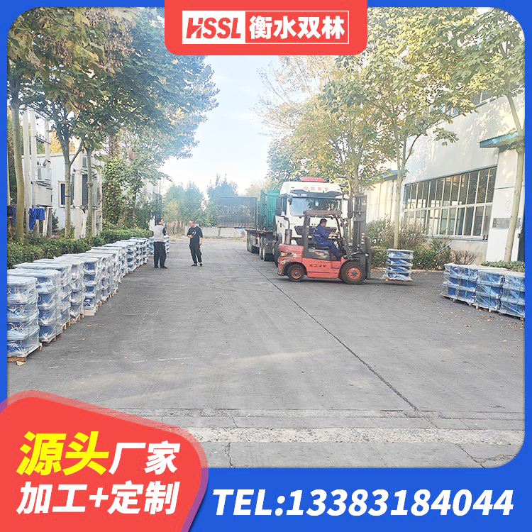 茶陵县水平力分散型橡胶支座多少钱 茶陵县LRB1300铅芯支座厂家电话 茶陵县分散力型隔震支座厂家 茶陵县水平力分散隔震支座源头工厂 - 第6张