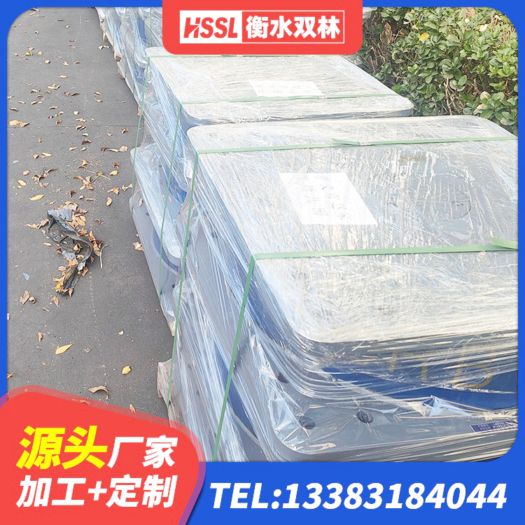 茶陵县建筑矩形铅芯橡胶隔震支座生产厂家 茶陵县LRB600铅芯橡胶隔震支座生产厂家 茶陵县HDR1400高阻尼橡胶隔震支座厂家 茶陵县建筑港珠澳减隔震支座 - 第6张